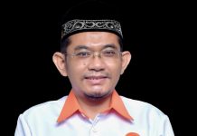 BULAN SYAWAL USAI, PUASA SYAWAL BELUM JUGA SELESAI. BOLEHKAH MENGQADHANYA?