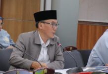 MTZ Sambut Peresmian LRT Velodrome–Manggarai, Dorong Perpanjangan hingga Dukuh Atas Dipercepat MTZ Sambut Peresmian LRT Velodrome–Manggarai, Dorong Perpanjangan hingga Dukuh Atas Dipercepat