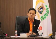 Peredaran Tramadol Ilegal di Tanah Abang Diminta Diusut