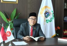 Kala Anggota DPRD DKI Minta Jalur Sepeda Tak Dihapus, Dorong Penambahan Anggaran Perawatan
