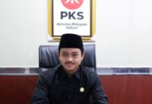 Pengalihan Transportasi Kepulauan Seribu ke Transjakarta Jangan Sekedar Perpindahan Kewenangan
