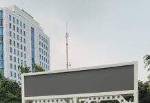 PKS Jakarta Desak DPR RI Segera Wujudkan UU Ketenagakerjaan Baru yang Berpihak pada Buruh PKS Jakarta Desak DPR RI Segera Wujudkan UU Ketenagakerjaan Baru yang Berpihak pada Buruh